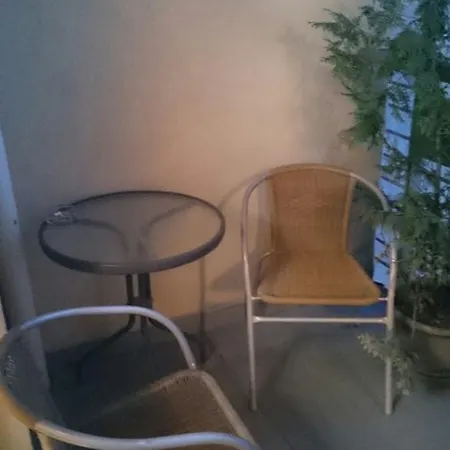 Apartment Kamienica Sopocka *