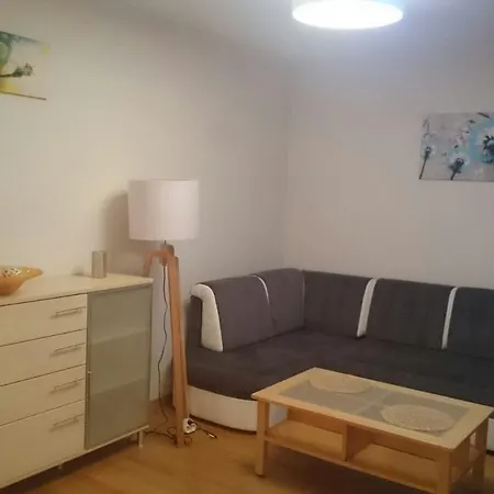 Kamienica Sopocka